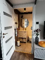 Nowe mieszkanie, Wólczańska, Łódź-Śródmieście — zdjęcie 10