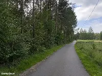 Atrakcyjna działka budowlana z mediami — zdjęcie 6