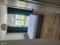 Mieszkanie Dolina Cisów — zdjęcie 4