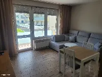 Mieszkanie Dolina Cisów — zdjęcie 2