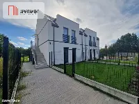 Przestronne z 2 ogródkami dla rodziny! — zdjęcie 6