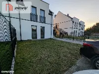Przestronne z 2 ogródkami dla rodziny! — zdjęcie 7