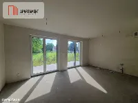 Przestronne z 2 ogródkami dla rodziny! — zdjęcie 2