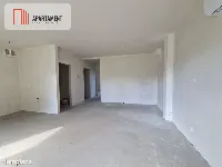 Przestronne z 2 ogródkami dla rodziny! — zdjęcie 3