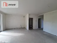 Przestronne z 2 ogródkami dla rodziny! — zdjęcie 4