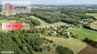 Tylko u nas! Działki z warunkami zabudowy — zdjęcie 1