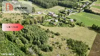 Tylko u nas! Działki z warunkami zabudowy — zdjęcie 2