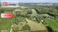 Tylko u nas! Działki z warunkami zabudowy — zdjęcie 3