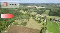 Tylko u nas! Działki z warunkami zabudowy — zdjęcie 4