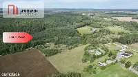 Tylko u nas! Działki z warunkami zabudowy — zdjęcie 5