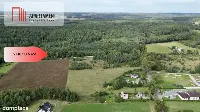 Tylko u nas! Działki z warunkami zabudowy — zdjęcie 6