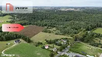 Tylko u nas! Działki z warunkami zabudowy — zdjęcie 7