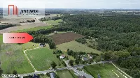 Tylko u nas! Działki z warunkami zabudowy — zdjęcie 8