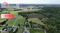 Tylko u nas! Działki z warunkami zabudowy — zdjęcie 9