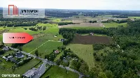Tylko u nas! Działki z warunkami zabudowy — zdjęcie 10