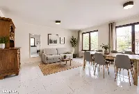 Lokal użytkowy — Gdańsk, Oliwa — zdjęcie 1