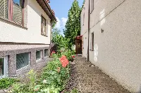 Lokal użytkowy — Gdańsk, Oliwa — zdjęcie 10
