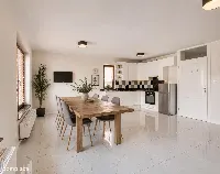 Lokal użytkowy — Gdańsk, Oliwa — zdjęcie 4