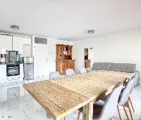 Lokal użytkowy — Gdańsk, Oliwa — zdjęcie 6