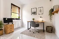 Lokal użytkowy — Gdańsk, Oliwa — zdjęcie 7