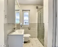 Lokal użytkowy — Gdańsk, Oliwa — zdjęcie 9