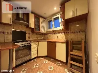 Mieszkanie 3-pokojowe/51.14m2/Bielawy — zdjęcie 1