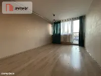 Mieszkanie 3-pokojowe/51.14m2/Bielawy — zdjęcie 5