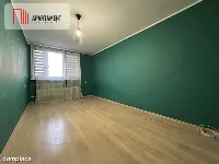 Mieszkanie 3-pokojowe/51.14m2/Bielawy — zdjęcie 3