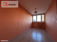 Mieszkanie 3-pokojowe/51.14m2/Bielawy — zdjęcie 4