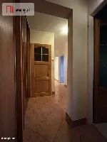 Mieszkanie 3-pokojowe/51.14m2/Bielawy — zdjęcie 6