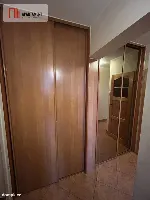 Mieszkanie 3-pokojowe/51.14m2/Bielawy — zdjęcie 7