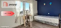 Dom jednorodzinny - Sadki — zdjęcie 14