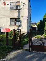 Dom jednorodzinny - Sadki — zdjęcie 3