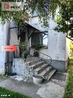 Dom jednorodzinny - Sadki — zdjęcie 4