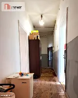 Duże mieszkanie z balkonem - Kruszwica — zdjęcie 7
