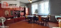 Duże mieszkanie z balkonem - Kruszwica — zdjęcie 5