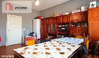 Duże mieszkanie z balkonem - Kruszwica — zdjęcie 1