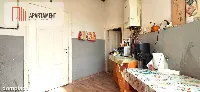 Duże mieszkanie z balkonem - Kruszwica — zdjęcie 9