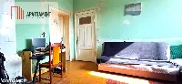 Duże mieszkanie z balkonem - Kruszwica — zdjęcie 11