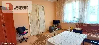 Duże mieszkanie z balkonem - Kruszwica — zdjęcie 4