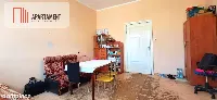 Duże mieszkanie z balkonem - Kruszwica — zdjęcie 2