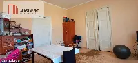 Duże mieszkanie z balkonem - Kruszwica — zdjęcie 3