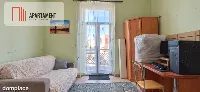 Duże mieszkanie z balkonem - Kruszwica — zdjęcie 12