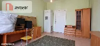 Duże mieszkanie z balkonem - Kruszwica — zdjęcie 13