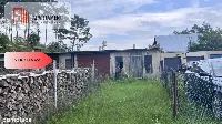 Mieszkanie bezczynszowe z ogródkiem i garażem — zdjęcie 15