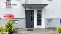 Mieszkanie bezczynszowe z ogródkiem i garażem — zdjęcie 10