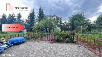 Mieszkanie bezczynszowe z ogródkiem i garażem — zdjęcie 12