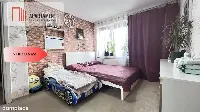Mieszkanie bezczynszowe z ogródkiem i garażem — zdjęcie 6