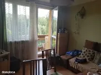 Mieszkanie — Kraków, Prądnik Biały — zdjęcie 2