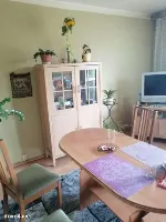 Mieszkanie — Kraków, Prądnik Biały — zdjęcie 3